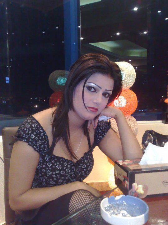 Rambha hot lack gfs porn Bangali girl pussy pics
